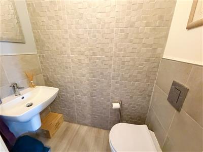 Picture 24